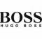 הסמל האישי של Boss