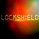 הסמל האישי של LockShield