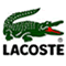 הסמל האישי של Lacoste_