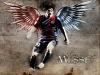 Messi1 832733