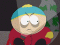 הסמל האישי של Cartman