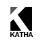 הסמל האישי של katha
