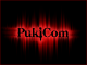 הסמל האישי של PukiCom