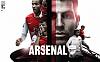 Arsenal FC 2