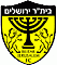 הסמל האישי של (-:::~*שאולי הסטלן*~:::-)