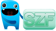 SZF.co.il - קהילת פורומים - פורומים